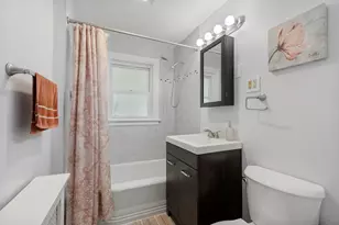 4 Maxdale Rd, Worcester, MA 01602 - Photo 15