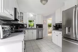 4 Maxdale Rd, Worcester, MA 01602 - Photo 3