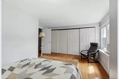 4 Maxdale Rd, Worcester, MA 01602 - Photo 23