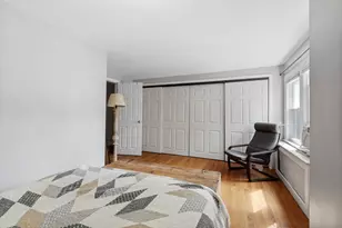 4 Maxdale Rd, Worcester, MA 01602 - Photo 23