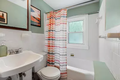 4 Maxdale Rd, Worcester, MA 01602 - Photo 27