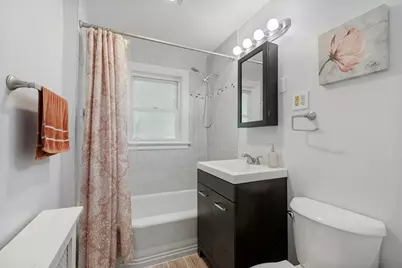 4 Maxdale Rd, Worcester, MA 01602 - Photo 15