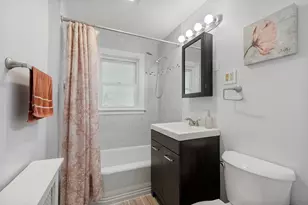 4 Maxdale Rd, Worcester, MA 01602 - Photo 15