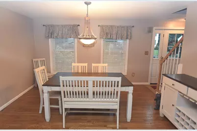 87 Photine Drive, Lowell, MA 01854 - Photo 15