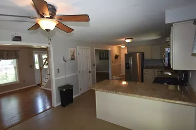 87 Photine Drive, Lowell, MA 01854 - Photo 13