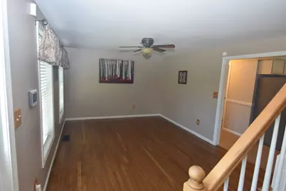 87 Photine Drive, Lowell, MA 01854 - Photo 17