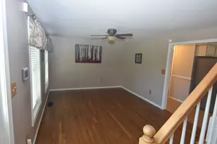 87 Photine Dr, Lowell, MA 01854 - Photo 17