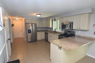 87 Photine Dr, Lowell, MA 01854 - Photo 11