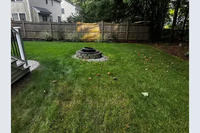 87 Photine Drive, Lowell, MA 01854 - Photo 7