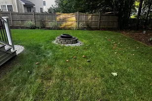 87 Photine Dr, Lowell, MA 01854 - Photo 7