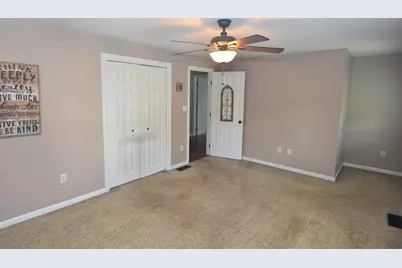87 Photine Drive, Lowell, MA 01854 - Photo 23