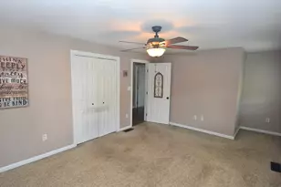 87 Photine Dr, Lowell, MA 01854 - Photo 23