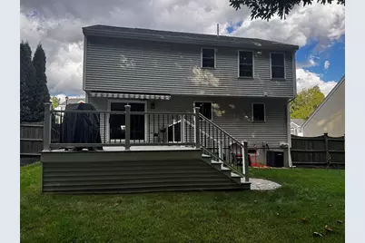 87 Photine Drive, Lowell, MA 01854 - Photo 5