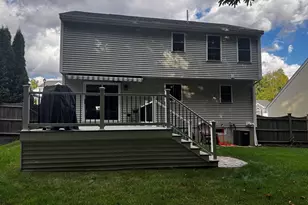 87 Photine Dr, Lowell, MA 01854 - Photo 5