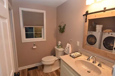 87 Photine Drive, Lowell, MA 01854 - Photo 31