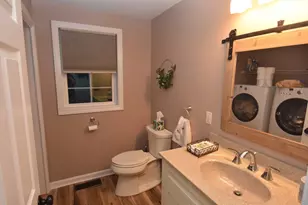87 Photine Dr, Lowell, MA 01854 - Photo 31