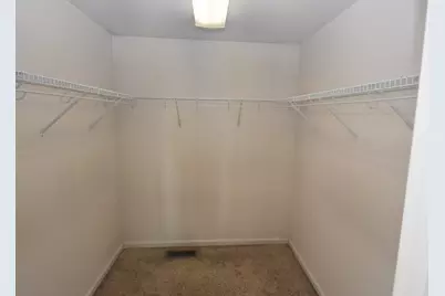 87 Photine Drive, Lowell, MA 01854 - Photo 27