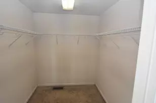 87 Photine Dr, Lowell, MA 01854 - Photo 27