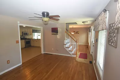 87 Photine Drive, Lowell, MA 01854 - Photo 19