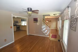 87 Photine Dr, Lowell, MA 01854 - Photo 19
