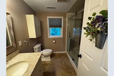 87 Photine Drive, Lowell, MA 01854 - Photo 29
