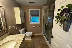 87 Photine Dr, Lowell, MA 01854 - Photo 29
