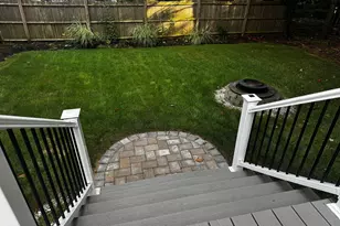 87 Photine Dr, Lowell, MA 01854 - Photo 3