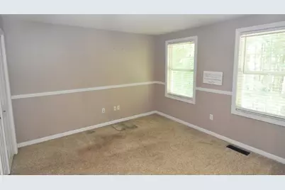 87 Photine Drive, Lowell, MA 01854 - Photo 25