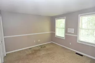 87 Photine Dr, Lowell, MA 01854 - Photo 25