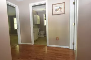 87 Photine Dr, Lowell, MA 01854 - Photo 21