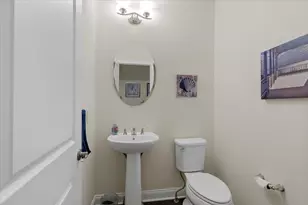 24 Henry Wy, Millis, MA 02054 - Photo 23