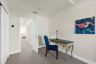 24 Henry Wy, Millis, MA 02054 - Photo 19