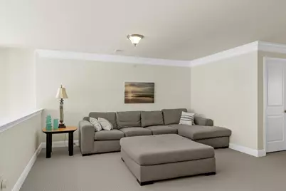 24 Henry Way #24, Millis, MA 02054 - Photo 15