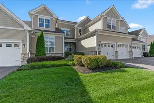 24 Henry Wy, Millis, MA 02054 - Photo 1