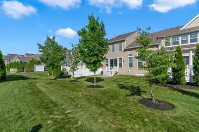 24 Henry Way #24, Millis, MA 02054 - Photo 33