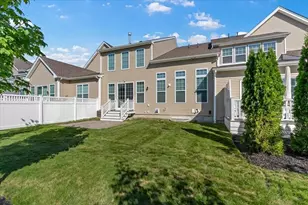 24 Henry Wy, Millis, MA 02054 - Photo 29