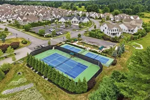 24 Henry Wy, Millis, MA 02054 - Photo 33