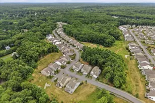 24 Henry Wy, Millis, MA 02054 - Photo 35