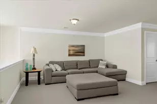 24 Henry Wy, Millis, MA 02054 - Photo 17
