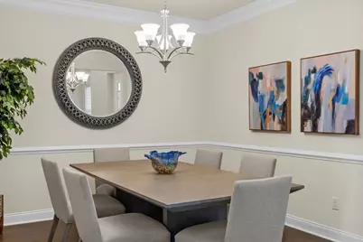 24 Henry Way #24, Millis, MA 02054 - Photo 11