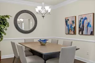 24 Henry Wy, Millis, MA 02054 - Photo 11