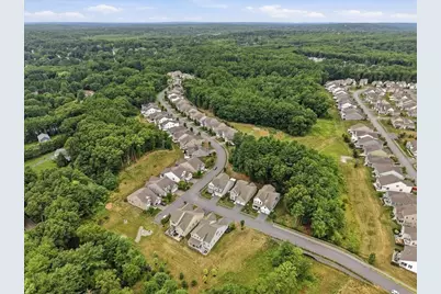 24 Henry Way #24, Millis, MA 02054 - Photo 37