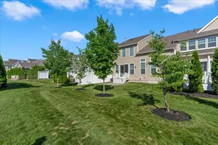 24 Henry Wy, Millis, MA 02054 - Photo 31