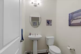 24 Henry Wy, Millis, MA 02054 - Photo 23