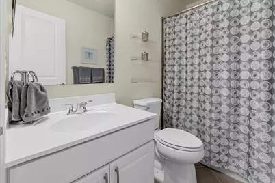 24 Henry Way #24, Millis, MA 02054 - Photo 23