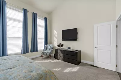 24 Henry Way #24, Millis, MA 02054 - Photo 19