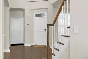 24 Henry Wy, Millis, MA 02054 - Photo 15