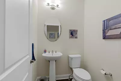 24 Henry Way #24, Millis, MA 02054 - Photo 25