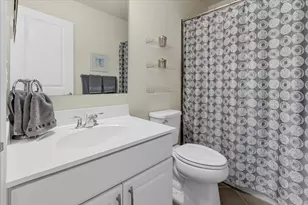 24 Henry Wy, Millis, MA 02054 - Photo 21