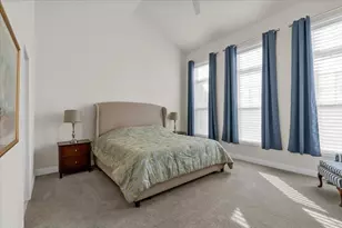 24 Henry Wy, Millis, MA 02054 - Photo 13